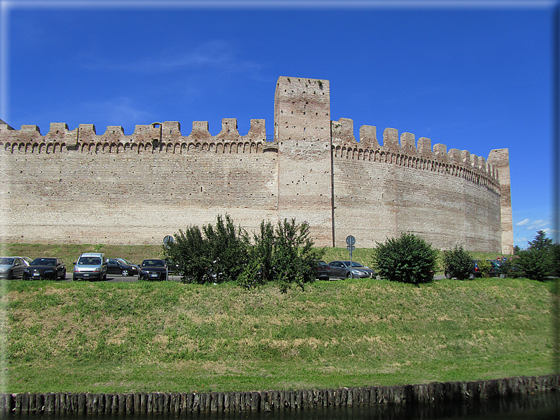 foto Cittadella